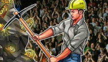 为什么矿工会打包Uniswap上极低gas费的交易？