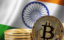 印度加密货币困境：与用户的拉锯战已展开