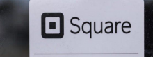 支付巨头Square公布2020年财报：比特币收入45.7亿美元，占综合总收入48％