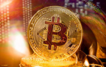 报告：全球加密货币用户超过1亿，婴儿潮一代和X世代热衷其中