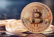  伯克希尔·哈撒韦副董事长：不会跟随特斯拉而进入比特币领域