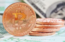 比特币价格大起大落 美国监管机构态度持续谨慎