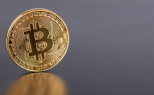 BTC反弹强度有限，50800~52350密集成交区再成多头拦路虎