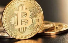 查理·芒格：比特币确实是一种人造黄金替代品