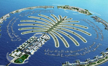 迪拜私募股权公司将在迈阿密投资48亿美元的比特币。