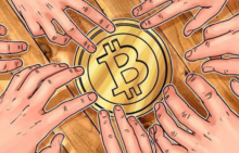 多方对比特币发出“强硬警告”