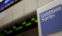 高盛分析师：黄金和比特币不会彼此“蚕食”