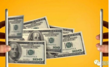  IMF：数字时代公共货币和私人货币可共存