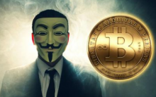 两笔中本聪时代总计2289.53枚BTC发生转移 价值约1.1亿美元