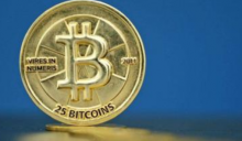 芒格：不知道特斯拉与比特币哪个更糟糕