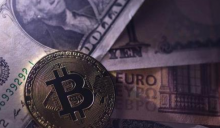 美联储发表论文探讨推出数字美元的先决条件