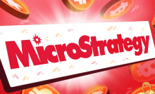 MicroStrategy完成10亿美元的比特币买入