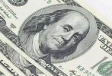  深度分析：美联储首提5个央行数字货币发行先决条件