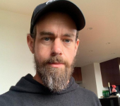 推特执行长也看好！旗下公司买进1.7亿美元比特币