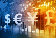  外媒：盖茨基金会正在开发自己的数字货币