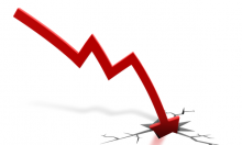 为什么你永远无法“杀死”比特币？