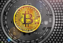 需要警惕的 4 个比特币熊市信号