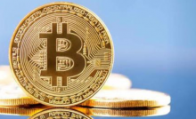 耶伦鲍威尔联手，比特币泡沫要破？