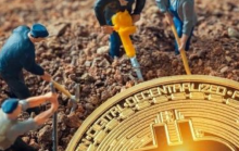 英伟达：新挖矿芯片预计将在第一财季产生约5000万美元收入