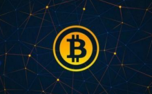 比尔·盖茨：未投资比特币 更愿投资制造业公司