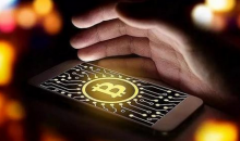 比特币大跌！今年新增600万炒币人，小摩称可将1%仓位配置比特币