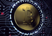 比特币牛市，谁是真正的幕后推手？