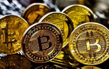  比特币再坐过山车 闪崩致几十万散户爆仓