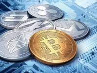 FATF表示愿意修改加密旅行规则指南