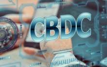 韩国央行行长：如果操作正确 CBDC的潜力很大