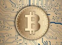 加密24小时：比特币5万美元下方盘整 马斯克因狗狗币言论被SEC调查