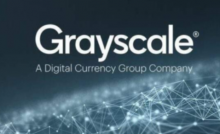 全球最大比特币基金“灰度”本周暴跌20% 四年来首次低于净值