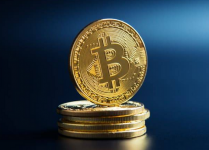 数据：3-5年的比特币持有者并未因价格波动而抛售