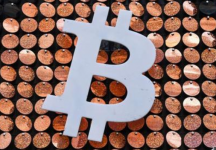 小摩：比特币并非对冲工具优选 但可少量配置分散投资组合