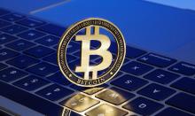 中国币圈往事：十年轮回，比特币潮水只剩涨落