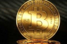  33亿美元的比特币期权于今日到期