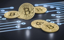 比特币一周暴跌20%，市场恐慌情绪蔓延