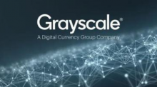 灰度比特币基金本周暴跌21% 跌幅超过比特币