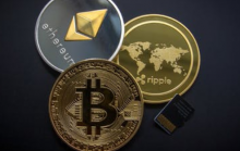 尼日利亚副总统：应对加密货币进行监管，而不是禁止