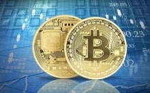 比特币跌破4.4万美元、9.6万币民遭血洗！虚拟货币炒作风险需警惕