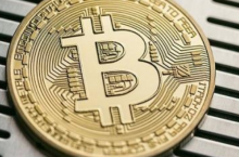 Kenneth Rogof：中央银行绝不允许比特币进入主流资产类别