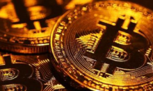 42000~43000区域将成BTC中期涨势能否延续的最后防线，有效站稳48000后方可期待进一步反弹