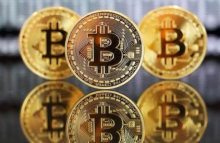  报告：目前有超过40万枚BTC被用作比特币担保贷款的抵押品