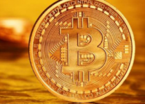 比特币创下年内最大跌幅！24小时超11万人爆仓 56亿灰飞烟灭