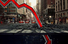 比特币跌破4.4万美元，币圈“312”再次上演？