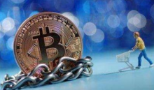 比特币挖矿1年要用多少电？超过160多个国家