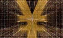  华夏时报：全球数字货币抱团发展 中国央行另辟蹊径