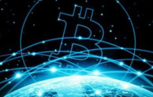 美国迈阿密市长反驳美国财政部长耶伦称比特币“效率极低”