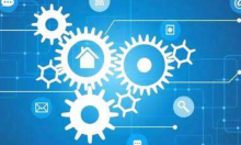  尼日利亚证交会承诺将开发数字资产监管框架 以促进金融普惠性