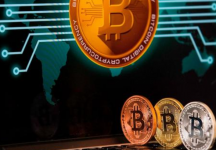 抛售持续！比特币隔夜跌至43000美元 创三周新低