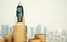 我们可以从2013和2017年比特币的下跌周期中学到什么？